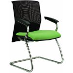 Alba Reflex VIP Prokur – Sleviste.cz