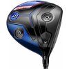 Golfový driver Cobra King F7