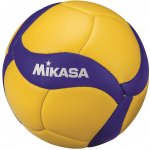 Mikasa VOLLEYBALL V360W – Zboží Dáma