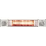 Eurom 334593 – Zboží Dáma