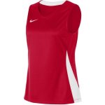 Nike WOMEN S TEAM BASKETBALL STOCK Jersey Dres – Zboží Dáma