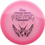 Legacy Discs Rival Pinnacle – Hledejceny.cz