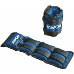 KWON 1 kg (2x0,5 kg) – Hledejceny.cz