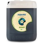 BioBizz FishMix 5 l – Zboží Mobilmania