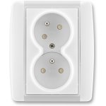 ABB 5513E-C02357 03 – Hledejceny.cz