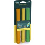 3Doodler 3DS-ECO-MIX2-75 – Zbozi.Blesk.cz