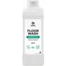 GRASS Neutrální čistič na podlahy Floor wash 1 l