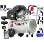 Tagred SETTA360M – HobbyKompas.cz