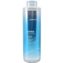 Joico Hydrasplash Hydratační šampon 1000 ml