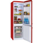 Amica KGCR 387100 R – Hledejceny.cz