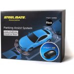 SteelMate PTS411EX | Zboží Auto