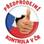 Stagg C405 M BLUE – Zboží Dáma