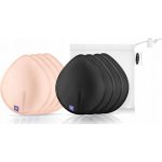 Lansinoh pratelné vložky do podprsenky 8ks – Sleviste.cz