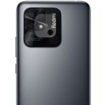 Atonyx ochranné sklo zadního fotoaparátu Xiaomi Redmi 10C 1022 – Sleviste.cz