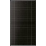 Longi Solární panel LR7-60HVD-530M 530Wp celočerný – Zboží Mobilmania