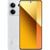 Mobilní telefon Xiaomi Redmi Note 13 5G 8GB/256GB Arctic White