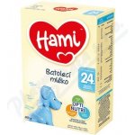 Hami 4 600 g – Sleviste.cz