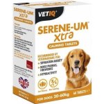 Serene-UM Large Breed 60 tbl – Hledejceny.cz
