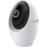 TP-Link Tapo C260 – Zboží Živě