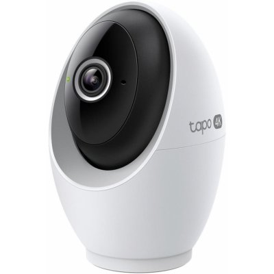 TP-Link Tapo C260 – Zboží Živě
