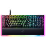 Razer BlackWidow V4 Pro RZ03-04680100-R3M1 – Zboží Živě