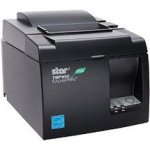 Star Micronics TSP143IIIU 39472390 – Zboží Živě