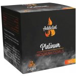Addicted Platinum 26 mm 1 kg – Zboží Dáma
