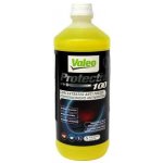 Valeo Protectiv 100 žlutá 1 l | Zboží Auto