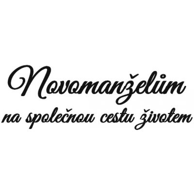 Dárky Bella Svatební dřevěná kazeta na peníze srdíčková s pozadím - pastelová zelená Motiv: č.1 - Novomanželům na společnou cestu životem – Hledejceny.cz