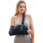 Medi Armschlinge ortéza ramenního kloubu – Hledejceny.cz