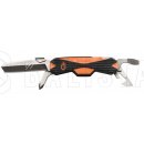 Gerber Bear Grylls Greenhorn Tool