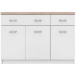 ArtenNano Systems s.r.o.TOP Mix-3D2S – Hledejceny.cz