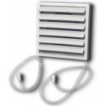 Mikawi 183 x 183 mm 14-0220 – Hledejceny.cz