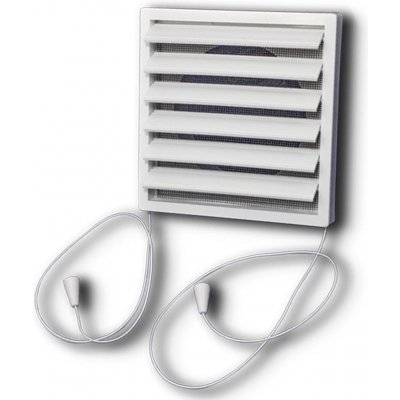 Mikawi 183 x 183 mm 14-0220 – Hledejceny.cz