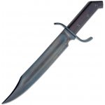 Cold Steel 1917 Frontier Bowie – Zboží Dáma