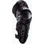 Leatt Dual Axis black – Hledejceny.cz