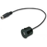 Geko G90021 žluté – Zboží Dáma Geko G90021 žluté – Zboží Dáma