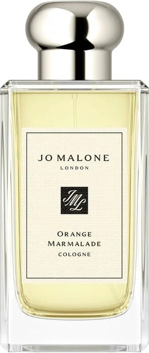 Jo Malone London Cologne Orange Marmalade Kolínská voda unisex 100 ml