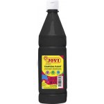 Jovi PREMIUM Černá 1000 ml – Zbozi.Blesk.cz