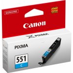 Canon 6509B001 - originální – Zboží Mobilmania