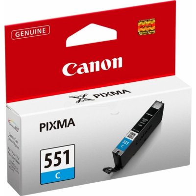 Canon 6509B001 - originální – Sleviste.cz