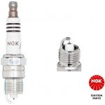 Zapalovací svíčka NGK 7401 – Zboží Mobilmania