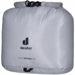 Deuter Light Drypack 20 l – Zboží Dáma