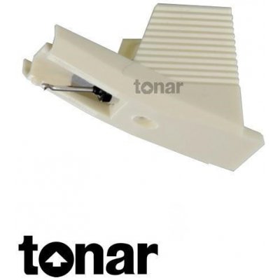 tonar stylus H PLUGGER – Zbozi.Blesk.cz