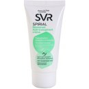 SVR Spirial krémový antiperspirant 48h (Anti-transpirant Cream) 50 ml