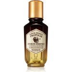 Skinfood Royal Honey Propolis hydratační pleťové sérum 50 ml – Hledejceny.cz
