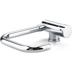 Eisl Sanitär NI182-0335T – Hledejceny.cz