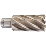 Milwaukee 4932343307 – Hledejceny.cz
