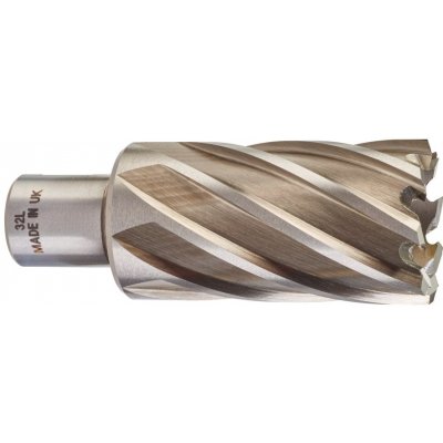 Milwaukee 4932343307 – Hledejceny.cz