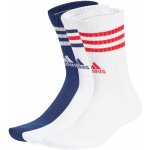 adidas Domácí Juventus – Zbozi.Blesk.cz